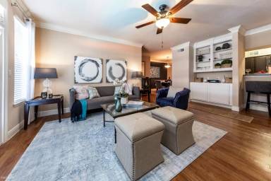 Main picture of Loop Central Apartments