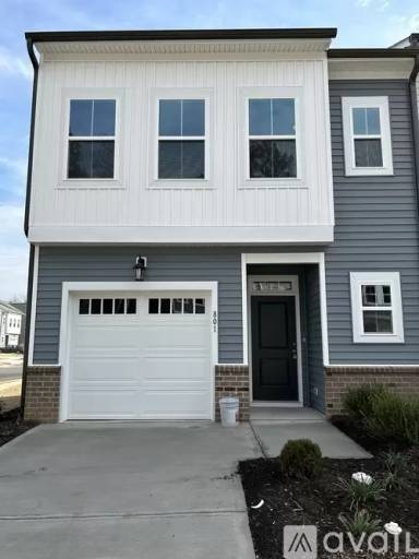 Main picture of 801 Star Ridge Dr