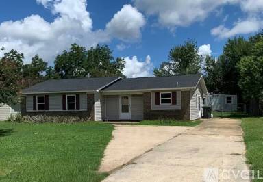Main picture of 2705 Nottingham Way