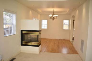Main picture of 671 San Antonio Way
