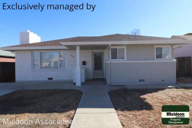 Main picture of 504 Scranton Ave