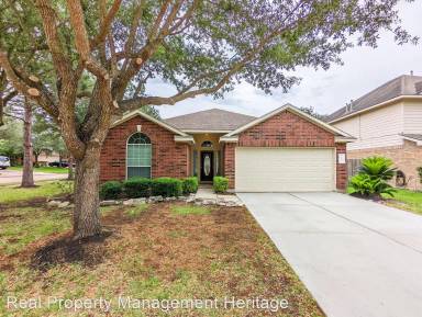 Main picture of 5007 Forest Sage Ln