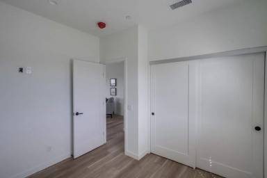 Main picture of 6657 Orr St