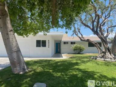 Main picture of 69230 Nilda Dr