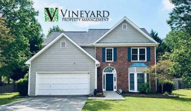 Main picture of 3415 N Cook Rd