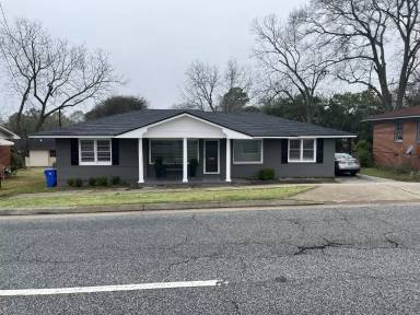 Main picture of 4309 Armour Rd