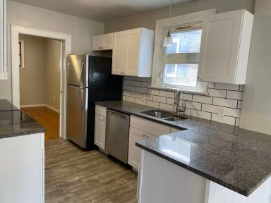 Main picture of 149 Beram Ave