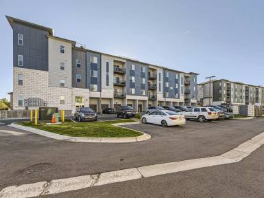 Main picture of 9283 Twenty Mile Rd