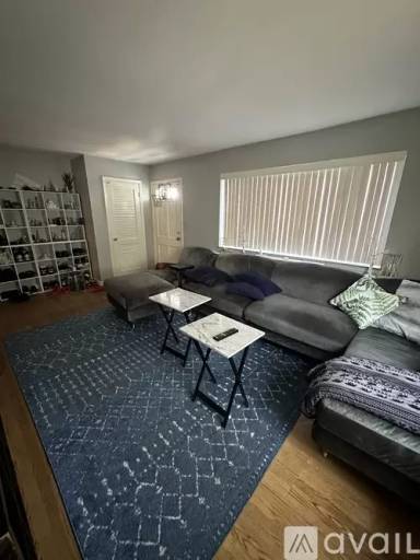 Main picture of 1340 Greenwillow Ln