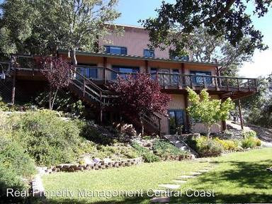 Main picture of 8325 Linda Vista Ave