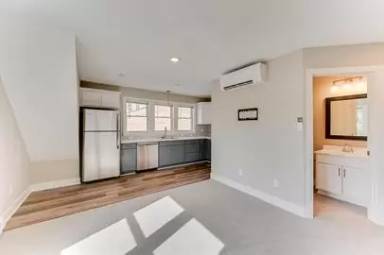 Main picture of 148 Dale St N