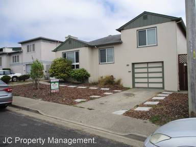 Main picture of 286 Westview Dr