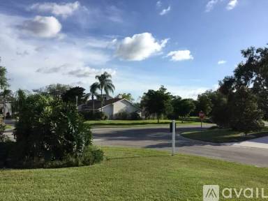 Main picture of 3174 E Village Dr
