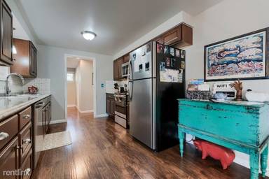 Main picture of 3521 Sheridan Ave