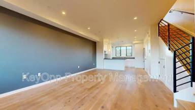 Main picture of 4132 3rd St