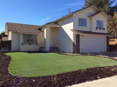 Main picture of 1116 E Avenue J7