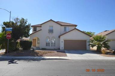 Main picture of 5314 Farley Feather Ct
