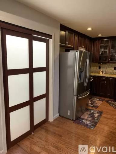 Main picture of 10215 Magnolia Grove Dr