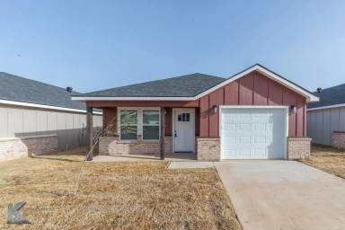 Main picture of 152 Tombstone Rd