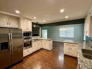 Main picture of 45 Faye Dr
