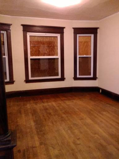 Main picture of 2768 N 28th St