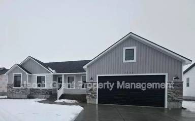 Main picture of 7132 S 9th W