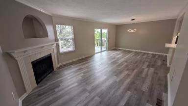 Main picture of 146 Villa Dr