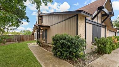 Main picture of 1059 Fillmore Dr