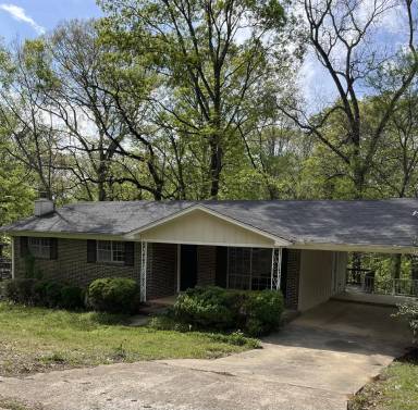 Main picture of 1138 Carnation Dr