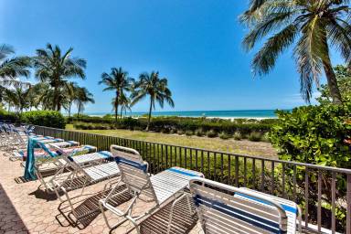 Main picture of 7500 Estero Blvd