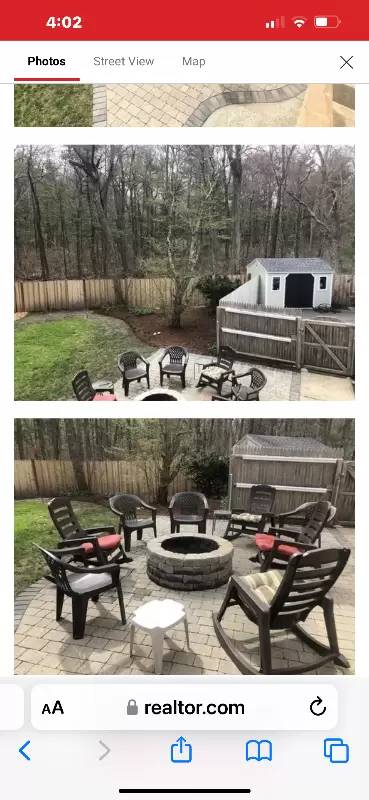 Main picture of 14 Julie Rd