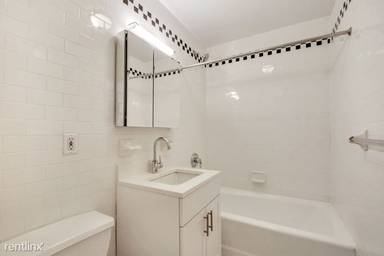 Main picture of 1167 2nd Ave