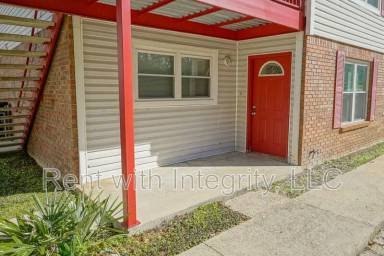 Main picture of 1500 Pullen Rd