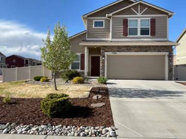 Main picture of 7360 Primavera Ln