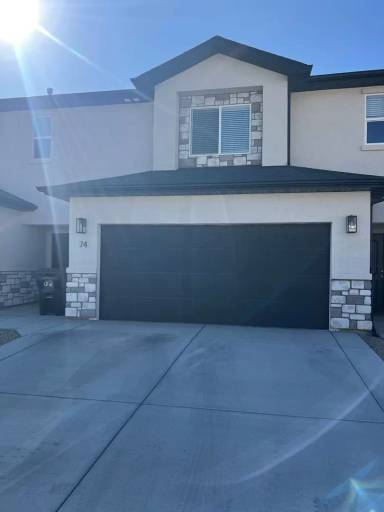 Main picture of Shadow Cove Subdivision