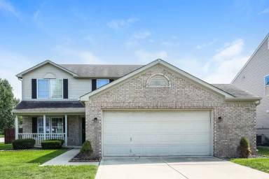 Main picture of 3329 Gainesville Ct