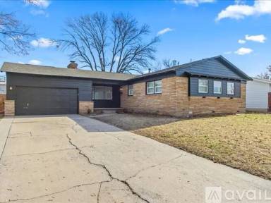 Main picture of 5141 S Toledo Ave