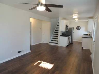 Main picture of 9679 West Ave