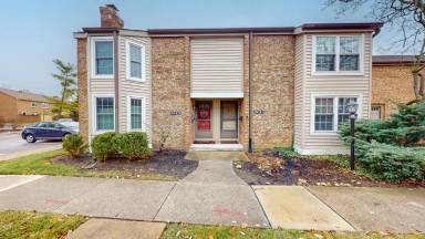 Main picture of 5123 Delancey St