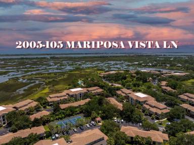 Main picture of 2005 Mariposa Vista Ln