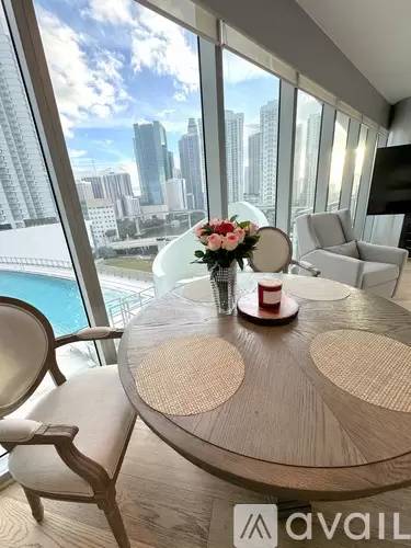 Main picture of Mint Condo