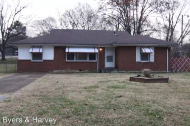 Main picture of 204 Rebecca Ln