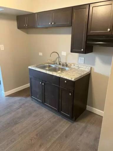 Main picture of 7051 170th St