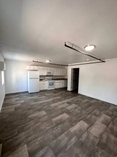 Main picture of 1120 Montana St