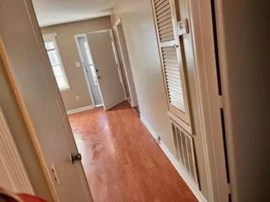 Main picture of 810 State Ct