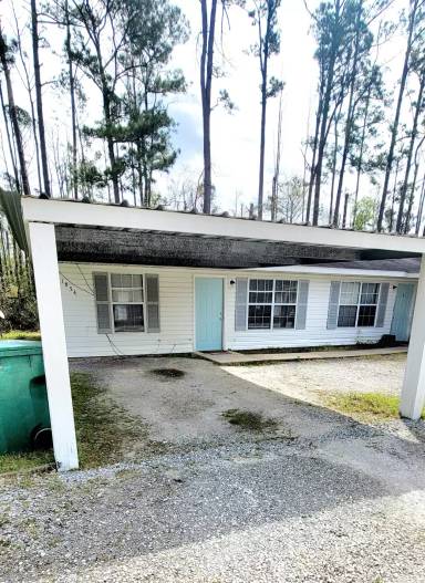 Main picture of 1854 Esther Dr