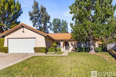 Main picture of 4275 Thomas Ct