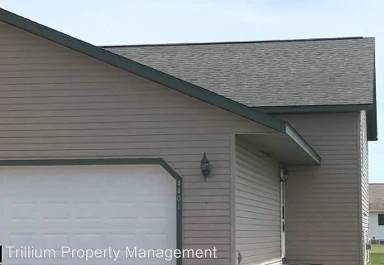 Main picture of 4425 131st St
