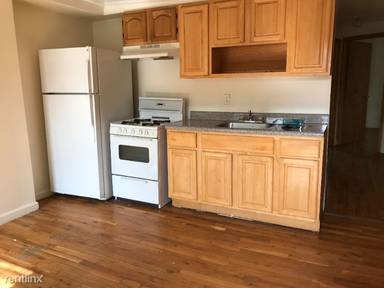 Main picture of 104 Waverly Ave