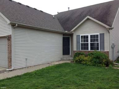 Main picture of 4007 Inverness Rd